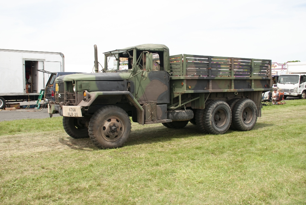 DSC_2786.jpg